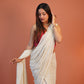 Chandrika Badla Saree