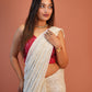 Chandrika Badla Saree