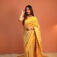 Surya Jaal Banarasi Saree