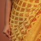 Surya Jaal Banarasi Saree