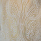Ivory Royale Banarasi Jodhpuri