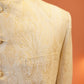 Ivory Royale Banarasi Jodhpuri