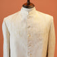 Ivory Royale Banarasi Jodhpuri