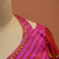 Rani Leheriya Blouse