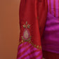 Rani Leheriya Blouse