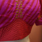 Rani Leheriya Blouse