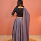 Gulbahar Lehenga