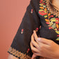 Gulbahar Lehenga