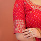 Rangrez Rani Lehenga
