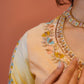 Mehfil-e-Pastel Lehenga