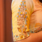 Mehfil-e-Pastel Lehenga