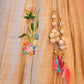 Mitti Gulrang Lehenga