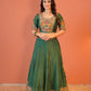 Morbagh Leher Lehenga