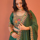 Morbagh Leher Lehenga