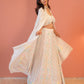 Noor-e-safa Lehenga