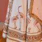 Chandni Pankh Lehenga