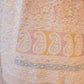 Ivory Aafreen Lehenga