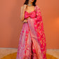 Gulnaar Banarasi Lehenga