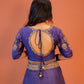 Aasma Noor Lehenga