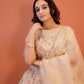 Noor-e-Phool Lehenga