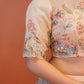 Noor-e-Phool Lehenga