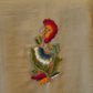 Noor-e-Bahar Kurta Set