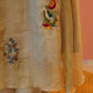 Noor-e-Bahar Kurta Set