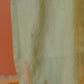 Pista Aabroo Suit Set