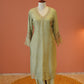 Pista Aabroo Suit Set