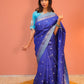 Neel Kamal Banarasi Saree