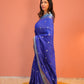 Neel Kamal Banarasi Saree
