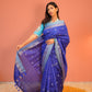 Neel Kamal Banarasi Saree