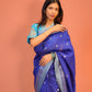 Neel Kamal Banarasi Saree