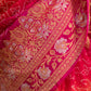 Rang-e-Rani Banarasi Saree