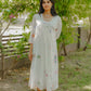 Gulzar Jamdani kali Angrakha