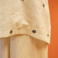 Ivory Dot Jamdani Co-ord Set