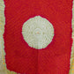 Mehendi Green Bandhej Dupatta