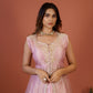 Shabnam