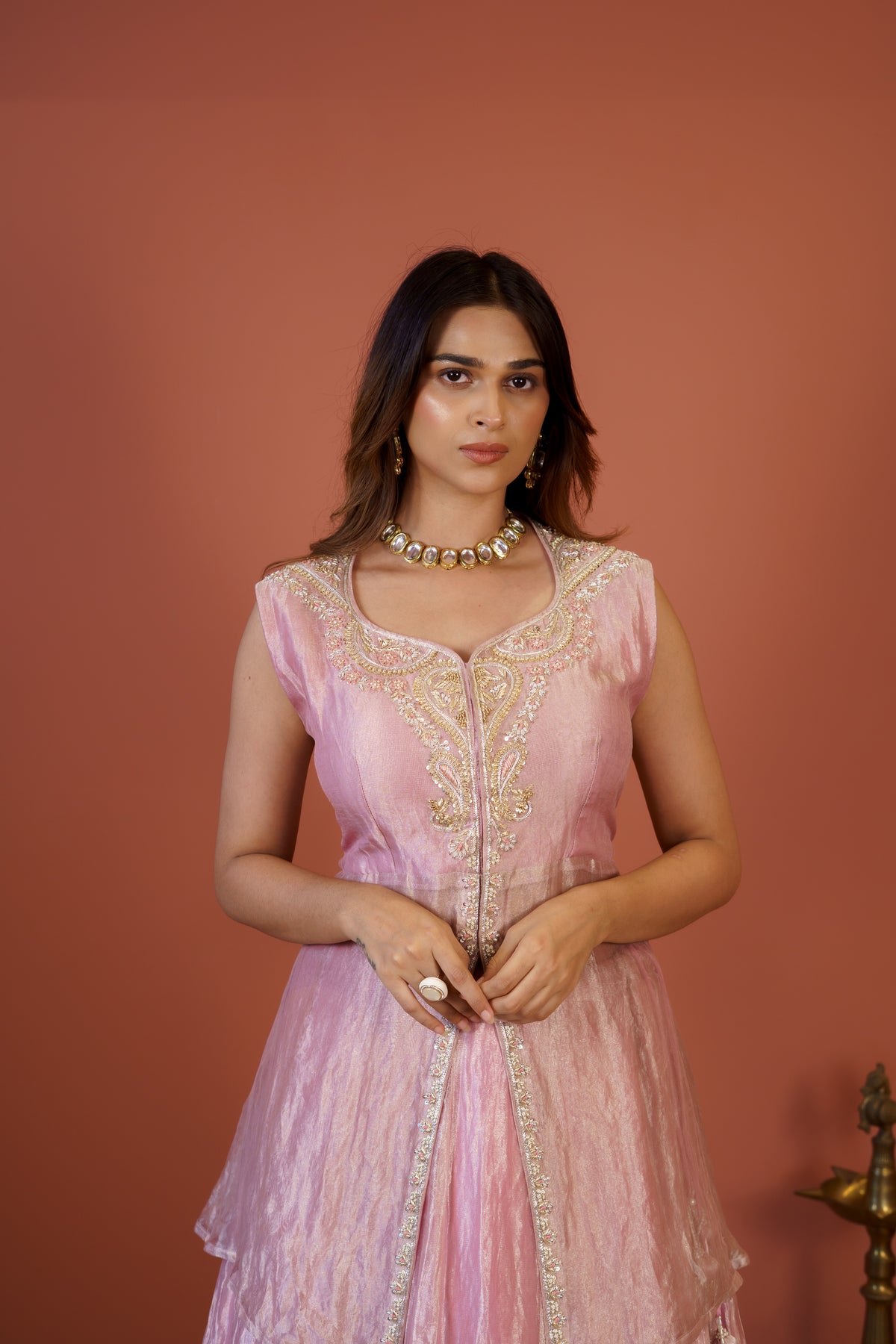 Shabnam