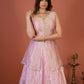Shabnam