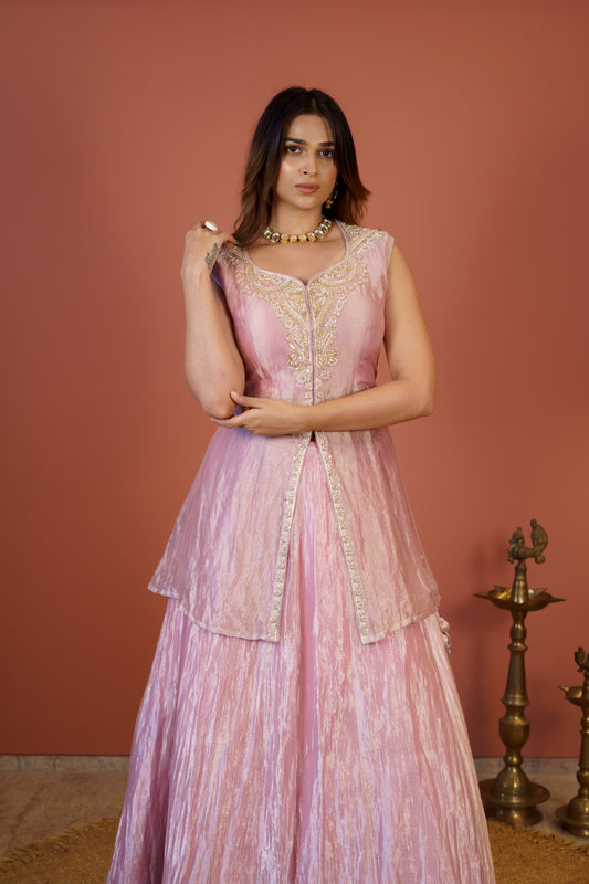 Shabnam