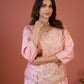 Gulaabi Nazakat
