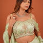 Pista Noor