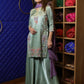 Celeste Sharara Set
