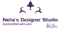 Neha's Designer Studio